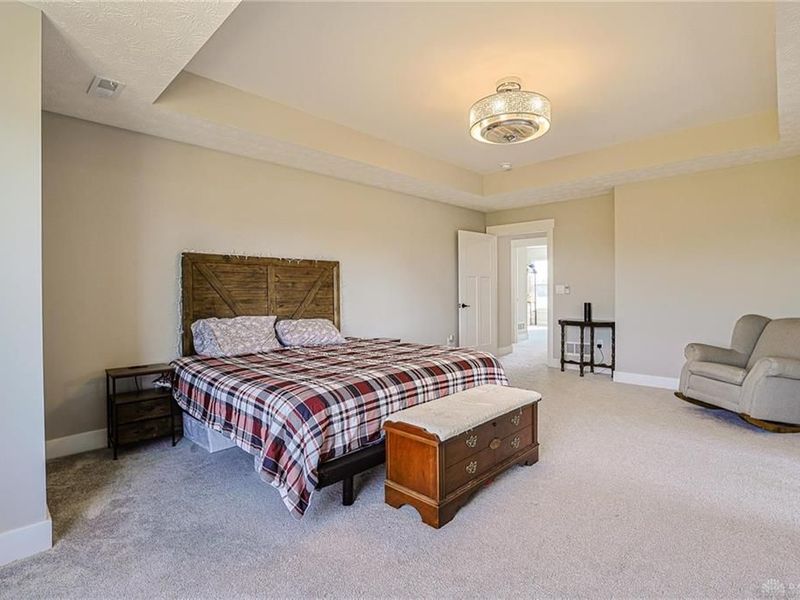 6853 Zerkle Road, Springfield, OH 45502 Photo 23