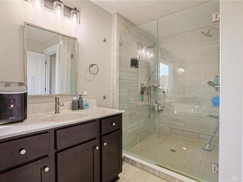 6853 Zerkle Road, Springfield, OH 45502 Photo 28
