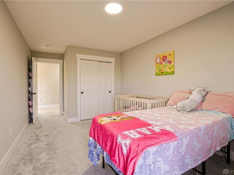 6853 Zerkle Road, Springfield, OH 45502 Photo 32