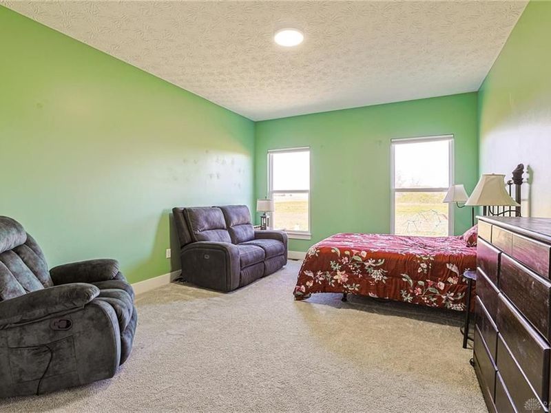 6853 Zerkle Road, Springfield, OH 45502 Photo 35