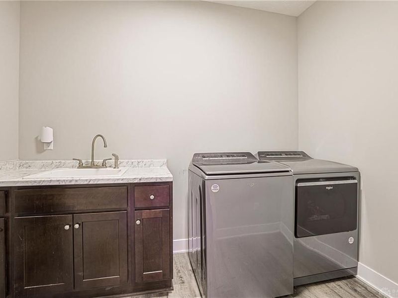 6853 Zerkle Road, Springfield, OH 45502 Photo 43