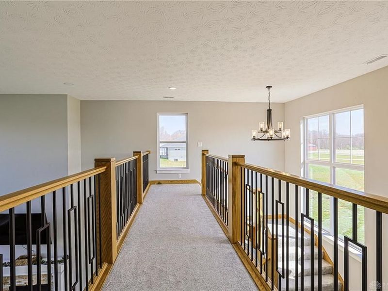 6853 Zerkle Road, Springfield, OH 45502 Photo 48