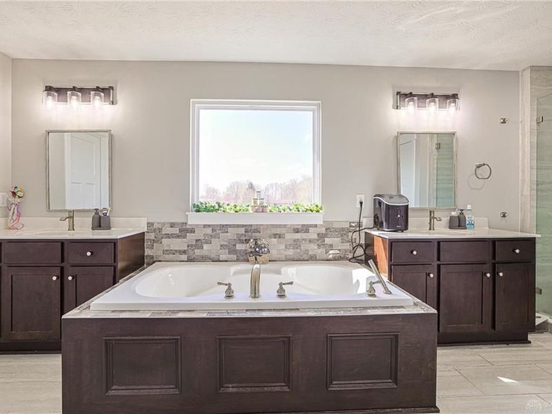 6853 Zerkle Road, Springfield, OH 45502 Photo 49