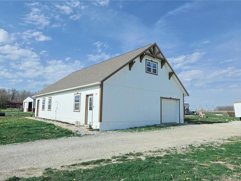 6853 Zerkle Road, Springfield, OH 45502 Photo 56