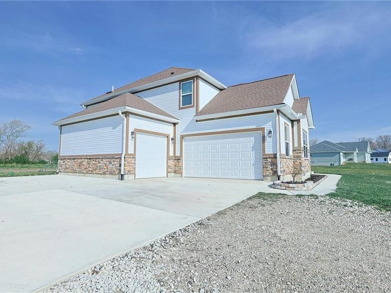 6853 Zerkle Road, Springfield, OH 45502 Photo 59