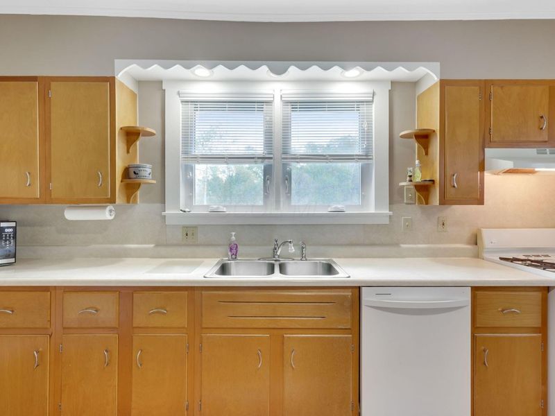 26021 Bailey Road, Rockbridge, OH 43149 Photo 11