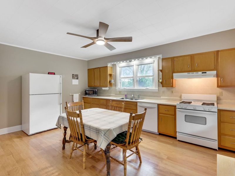 26021 Bailey Road, Rockbridge, OH 43149 Photo 12