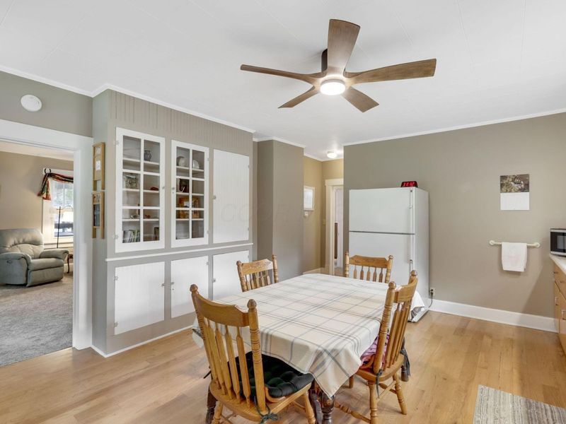 26021 Bailey Road, Rockbridge, OH 43149 Photo 13