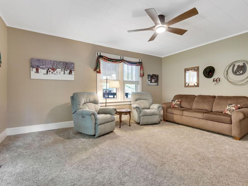 26021 Bailey Road, Rockbridge, OH 43149 Photo 14