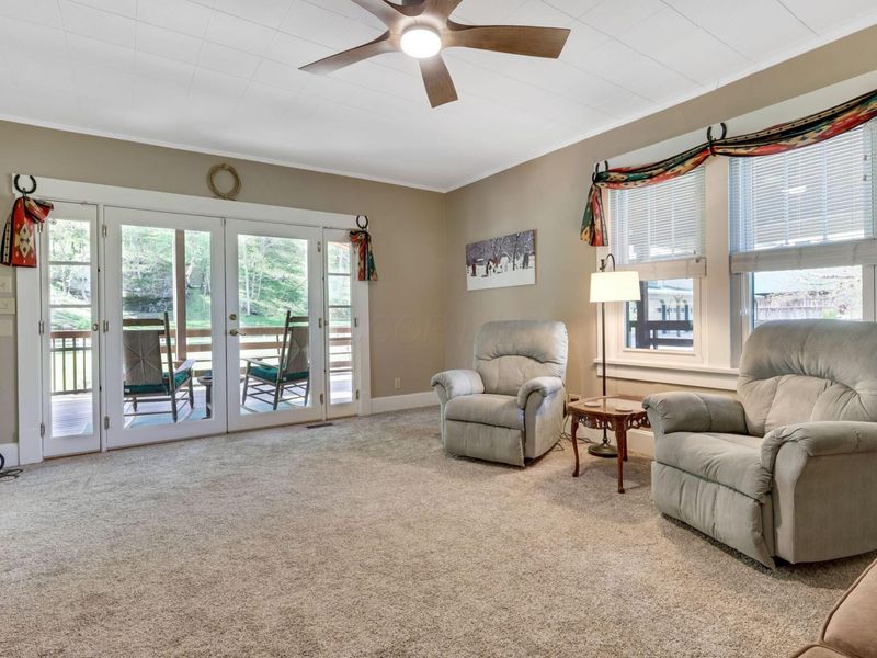26021 Bailey Road, Rockbridge, OH 43149 Photo 15