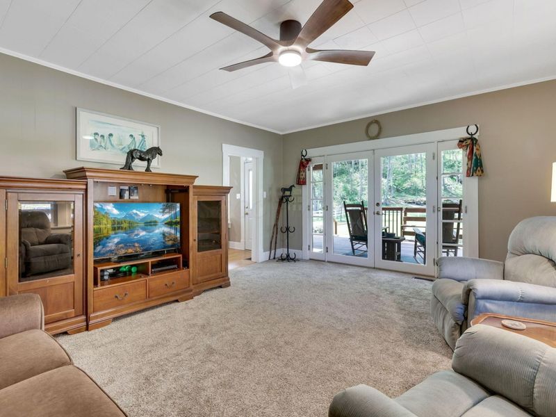 26021 Bailey Road, Rockbridge, OH 43149 Photo 16