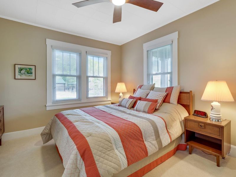 26021 Bailey Road, Rockbridge, OH 43149 Photo 17