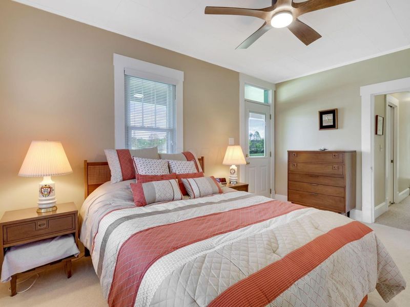 26021 Bailey Road, Rockbridge, OH 43149 Photo 18
