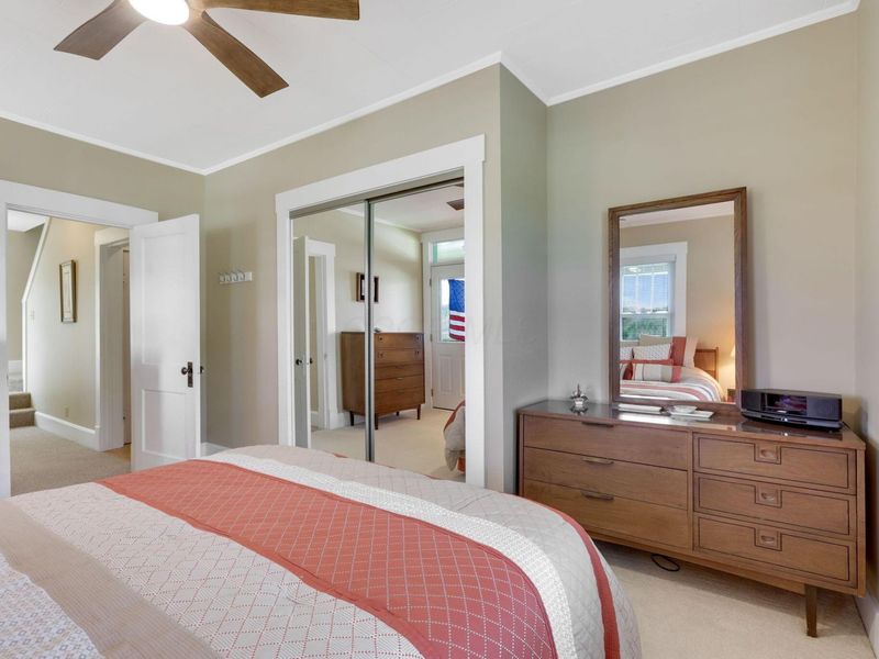 26021 Bailey Road, Rockbridge, OH 43149 Photo 19