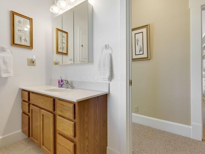 26021 Bailey Road, Rockbridge, OH 43149 Photo 20