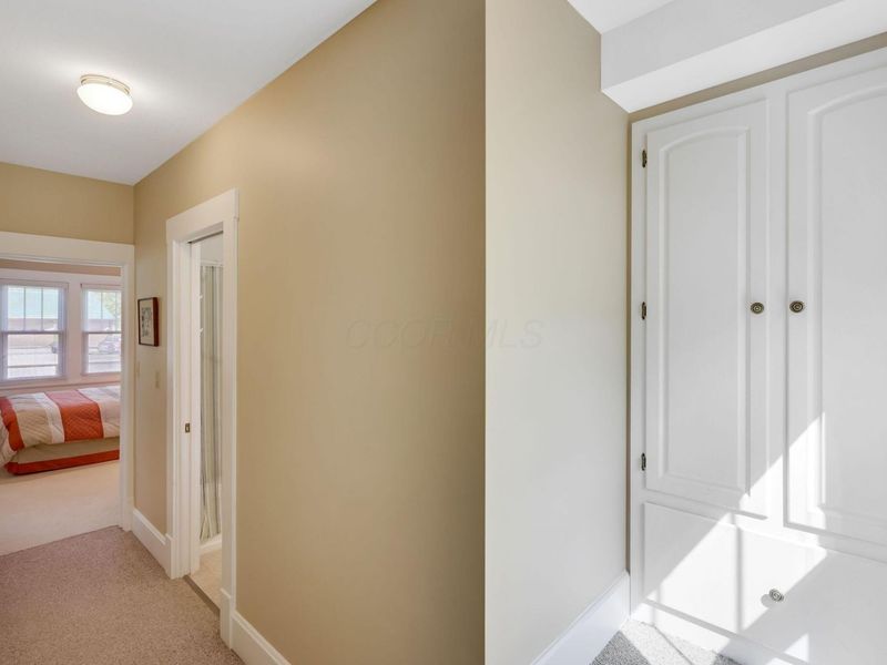 26021 Bailey Road, Rockbridge, OH 43149 Photo 22