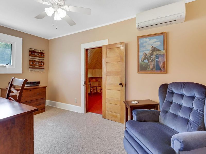 26021 Bailey Road, Rockbridge, OH 43149 Photo 23