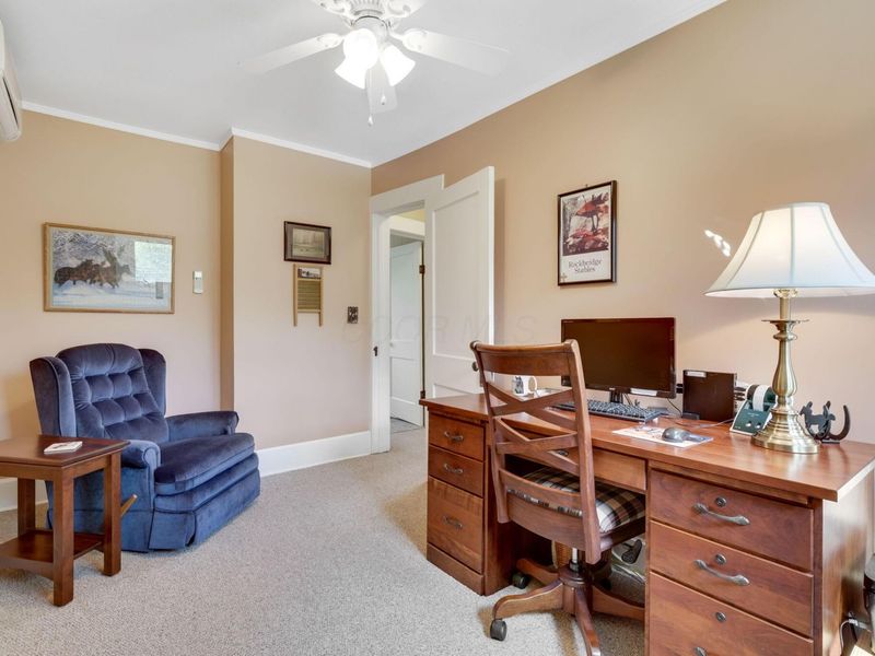 26021 Bailey Road, Rockbridge, OH 43149 Photo 24