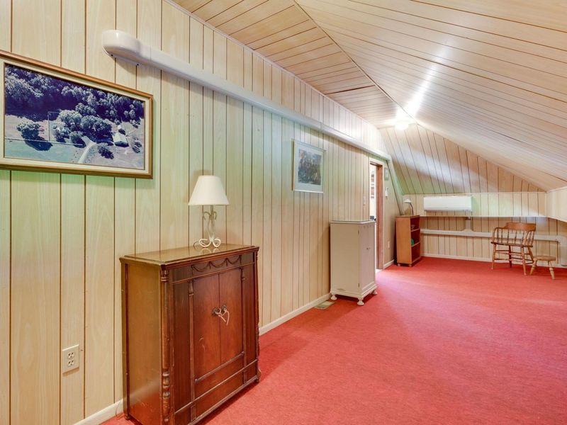 26021 Bailey Road, Rockbridge, OH 43149 Photo 26