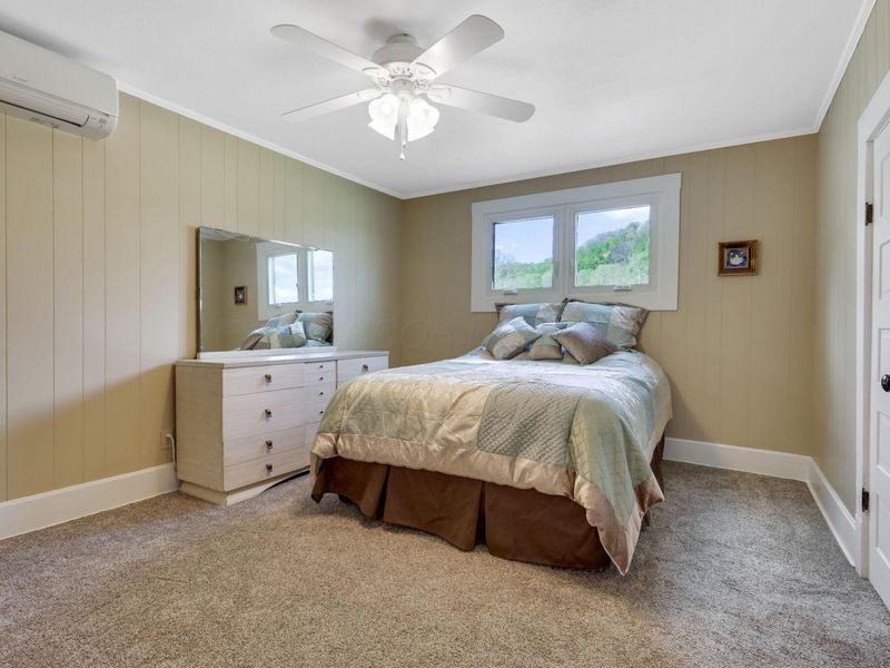 26021 Bailey Road, Rockbridge, OH 43149 Photo 27