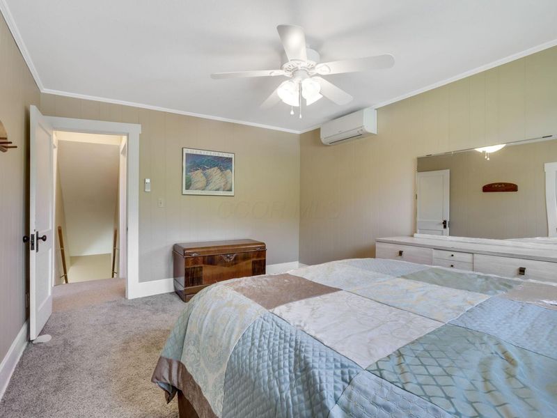 26021 Bailey Road, Rockbridge, OH 43149 Photo 28