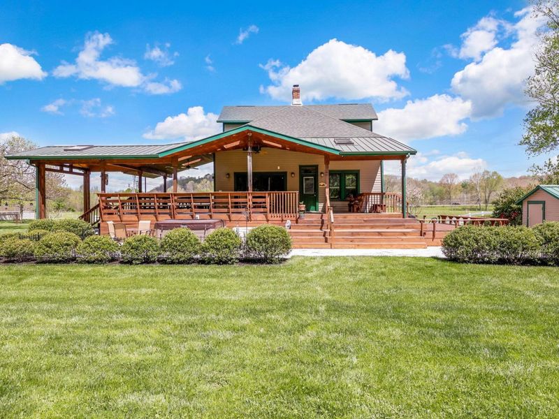 26021 Bailey Road, Rockbridge, OH 43149 Photo 3