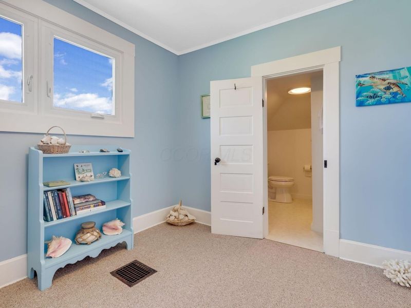 26021 Bailey Road, Rockbridge, OH 43149 Photo 30