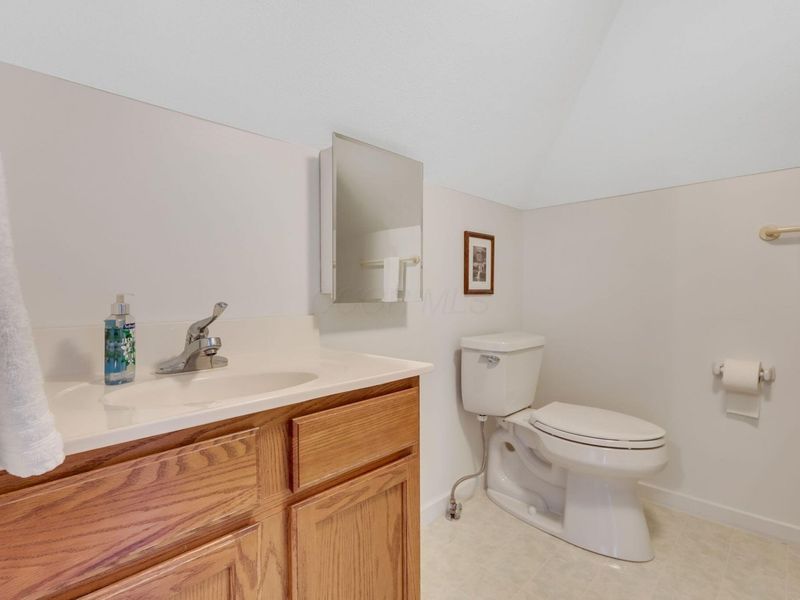 26021 Bailey Road, Rockbridge, OH 43149 Photo 31