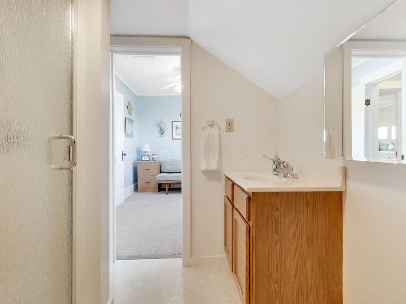 26021 Bailey Road, Rockbridge, OH 43149 Photo 32