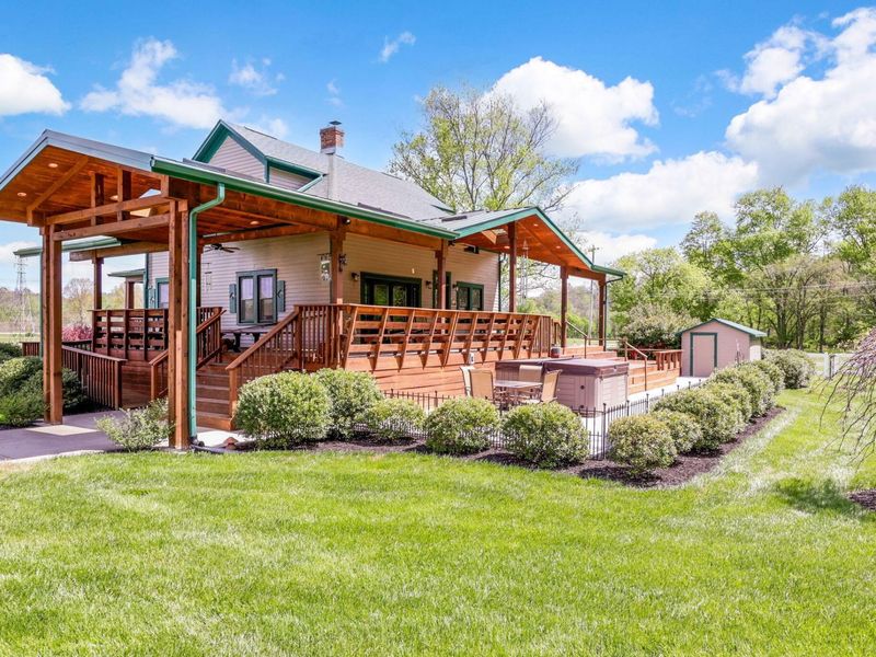 26021 Bailey Road, Rockbridge, OH 43149 Photo 35