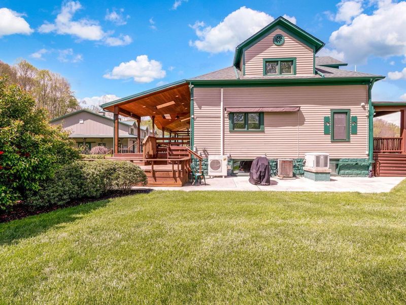 26021 Bailey Road, Rockbridge, OH 43149 Photo 36