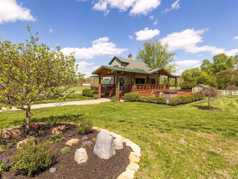 26021 Bailey Road, Rockbridge, OH 43149 Photo 37