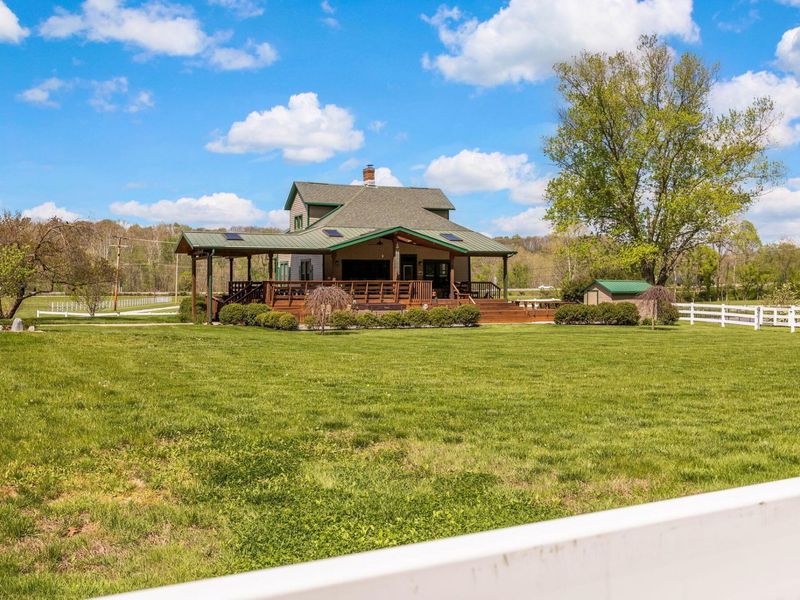 26021 Bailey Road, Rockbridge, OH 43149 Photo 38