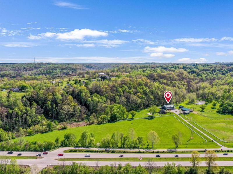 26021 Bailey Road, Rockbridge, OH 43149 Photo 42
