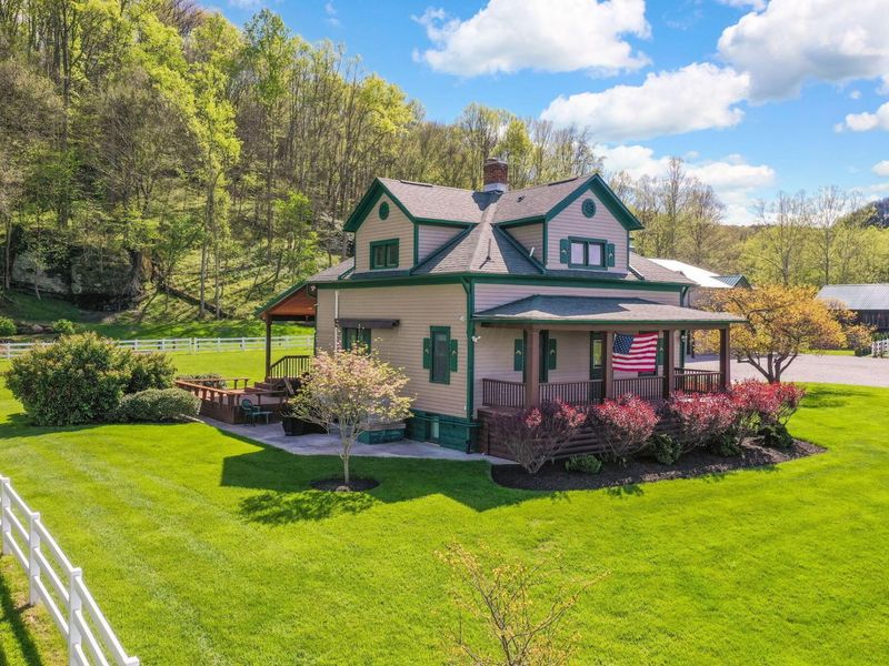 26021 Bailey Road, Rockbridge, OH 43149 Photo 6