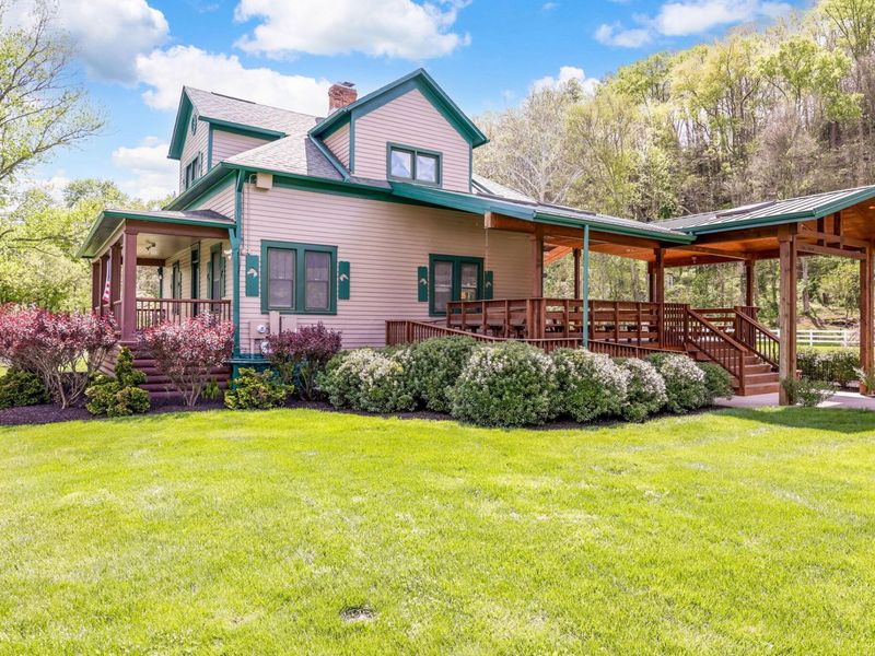 26021 Bailey Road, Rockbridge, OH 43149 Photo 7