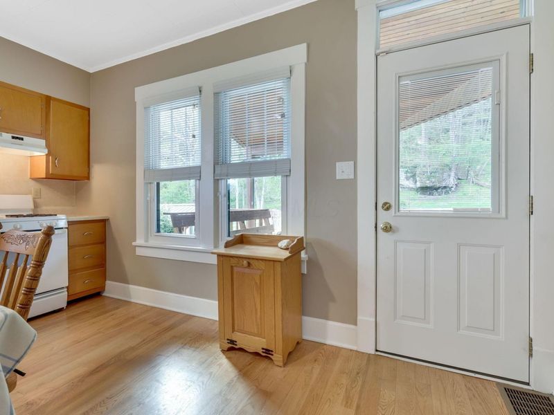 26021 Bailey Road, Rockbridge, OH 43149 Photo 9