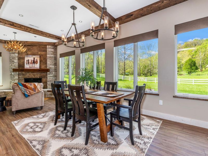 26019 Bailey Road, Rockbridge, OH 43149 Photo 10