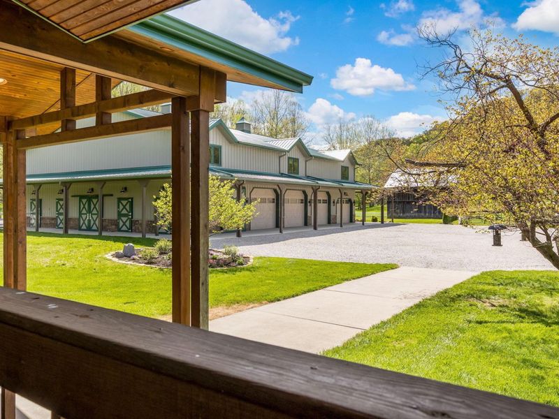 26019 Bailey Road, Rockbridge, OH 43149 Photo 100