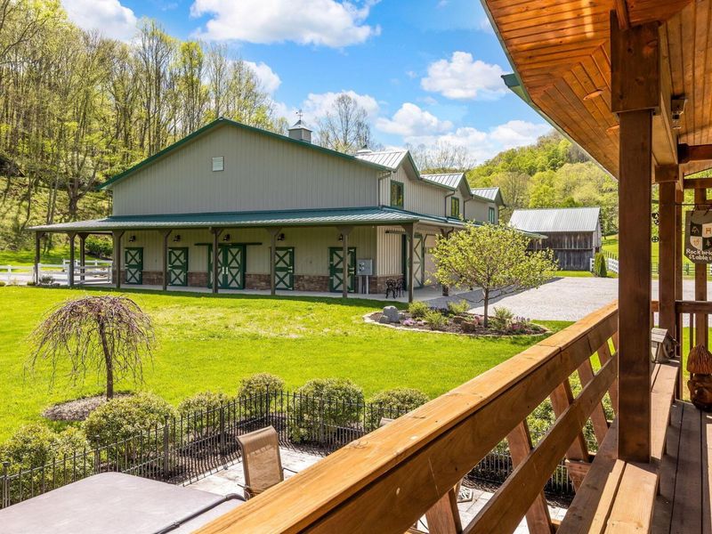 26019 Bailey Road, Rockbridge, OH 43149 Photo 101