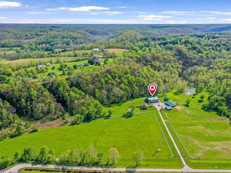 26019 Bailey Road, Rockbridge, OH 43149 Photo 102