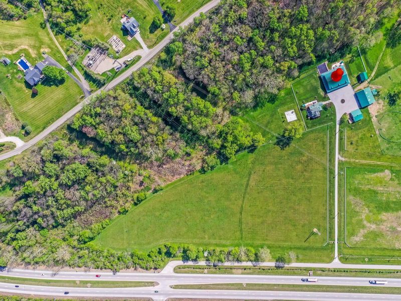 26019 Bailey Road, Rockbridge, OH 43149 Photo 104