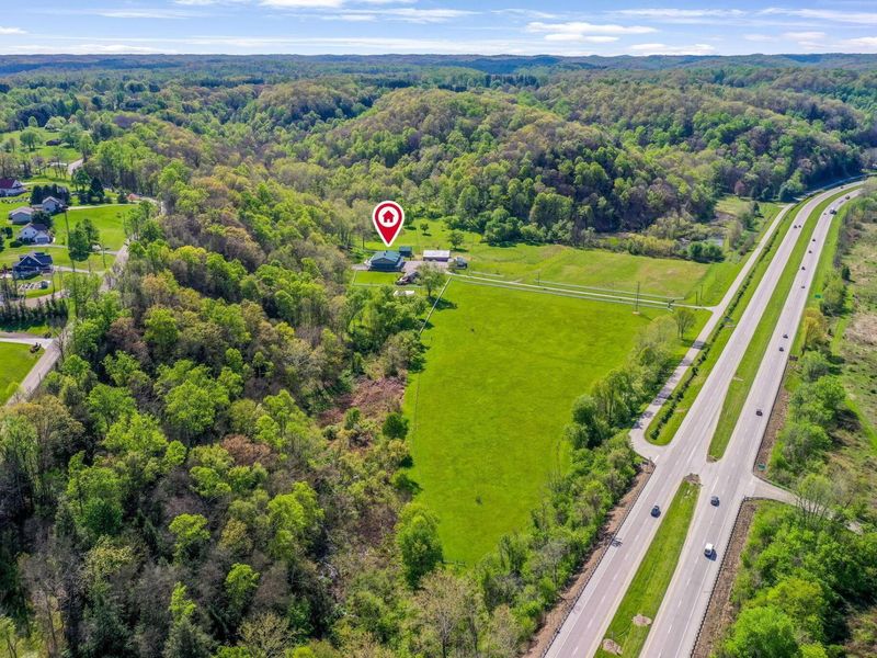 26019 Bailey Road, Rockbridge, OH 43149 Photo 106