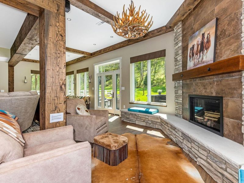 26019 Bailey Road, Rockbridge, OH 43149 Photo 11
