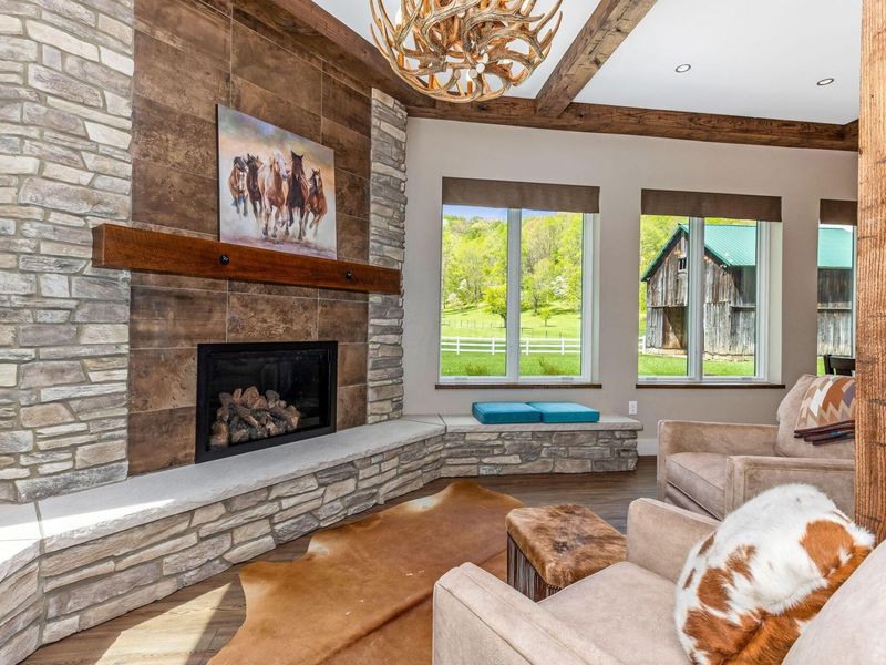26019 Bailey Road, Rockbridge, OH 43149 Photo 12