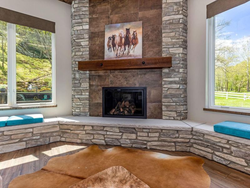 26019 Bailey Road, Rockbridge, OH 43149 Photo 13
