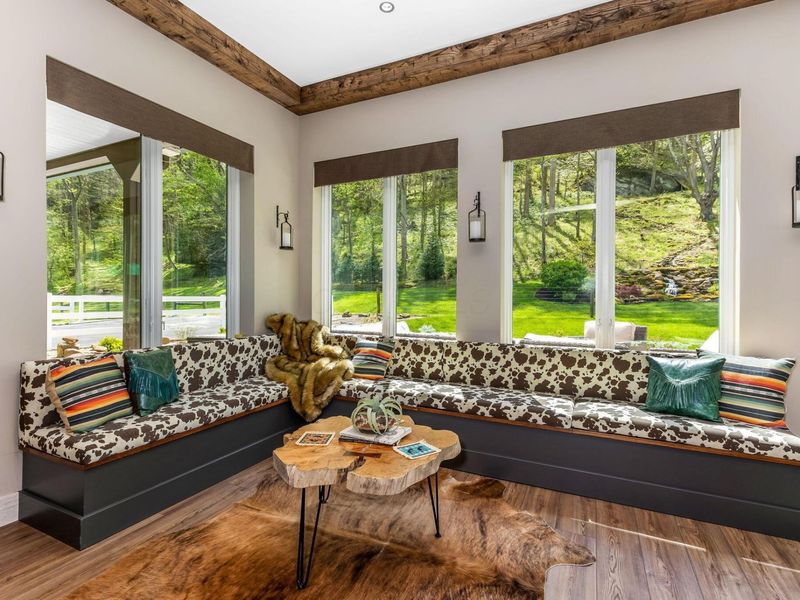 26019 Bailey Road, Rockbridge, OH 43149 Photo 14