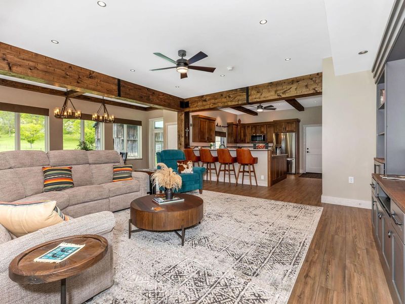 26019 Bailey Road, Rockbridge, OH 43149 Photo 15