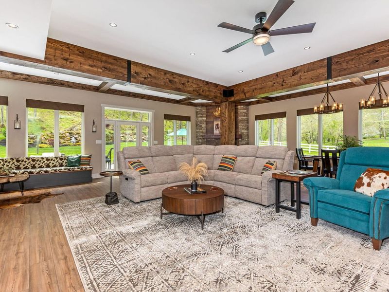 26019 Bailey Road, Rockbridge, OH 43149 Photo 16