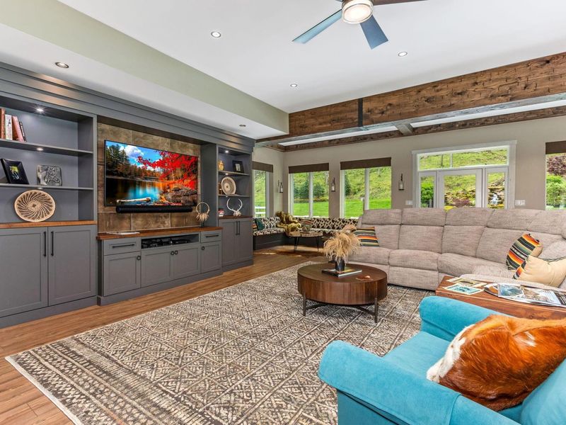 26019 Bailey Road, Rockbridge, OH 43149 Photo 17